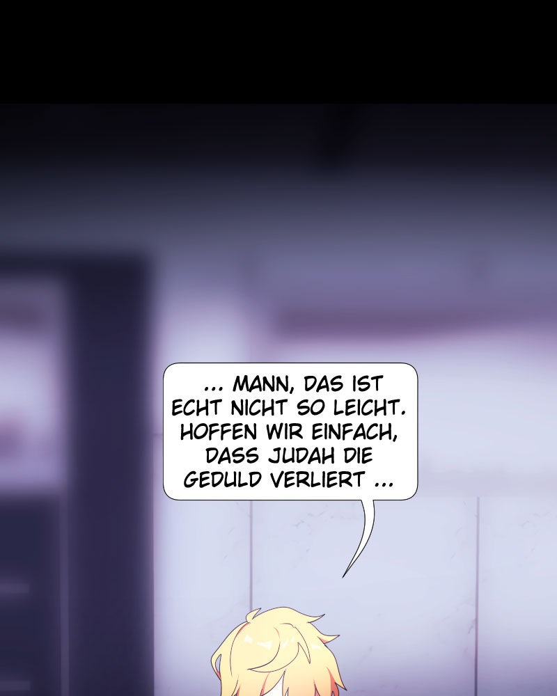 Read I'm the Grim Reaper Manga Online