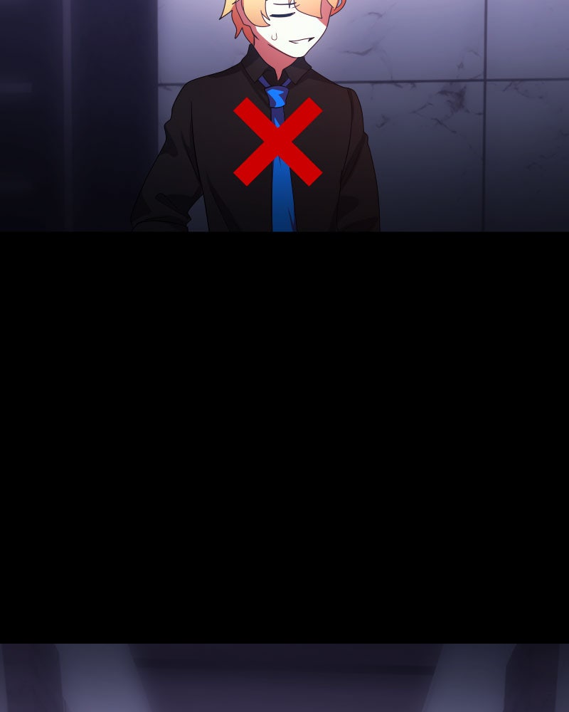 Read I'm the Grim Reaper Manga Online