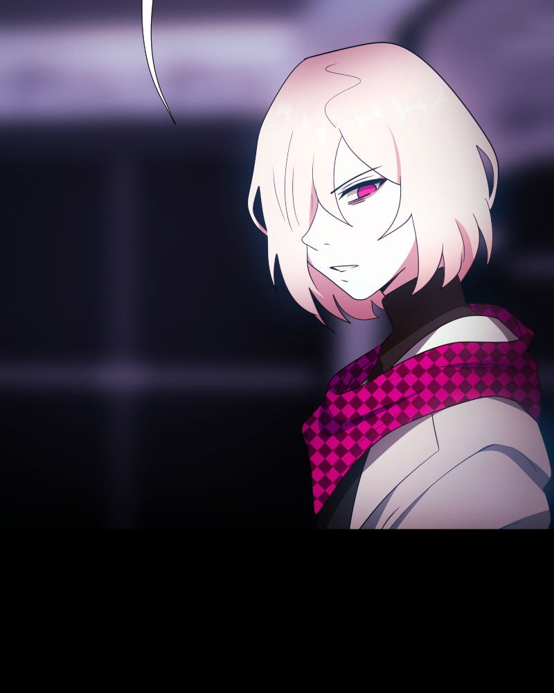 Read I'm the Grim Reaper Manga Online