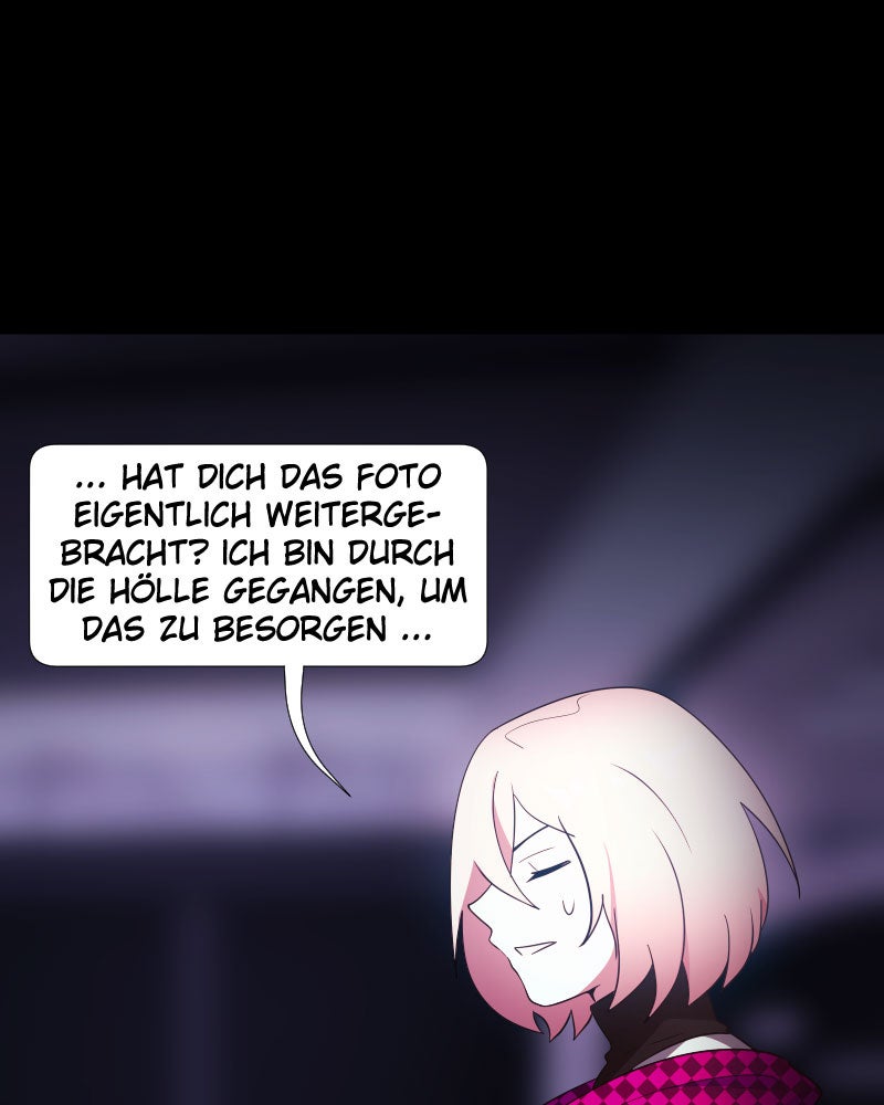 Read I'm the Grim Reaper Manga Online