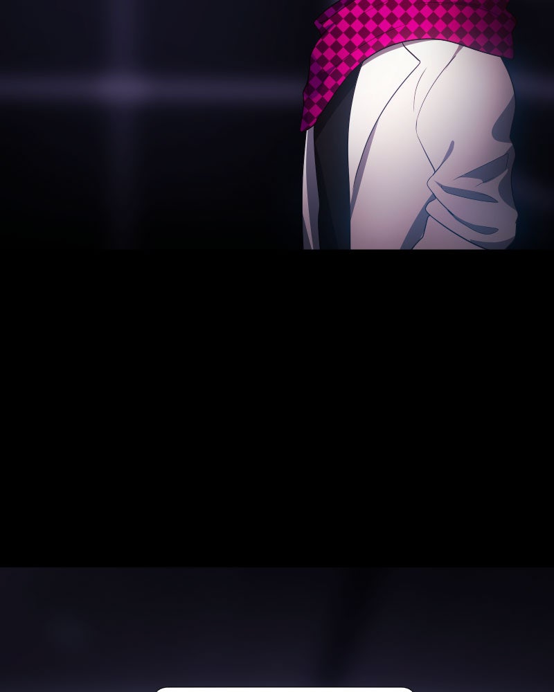 Read I'm the Grim Reaper Manga Online