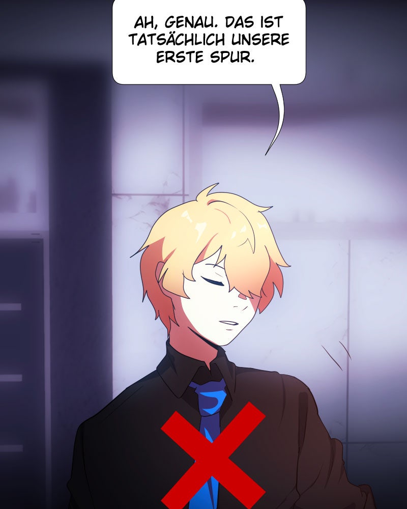 Read I'm the Grim Reaper Manga Online