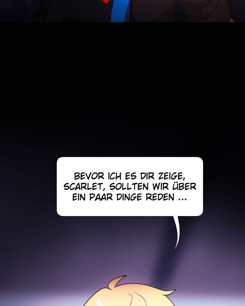 Read I'm the Grim Reaper Manga Online