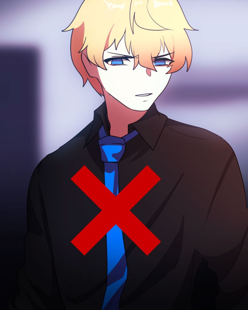 Read I'm the Grim Reaper Manga Online