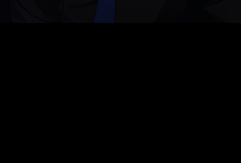 Read I'm the Grim Reaper Manga Online