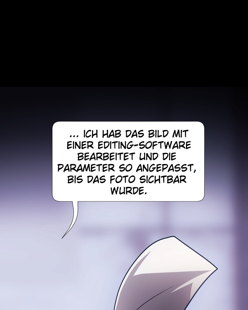 Read I'm the Grim Reaper Manga Online