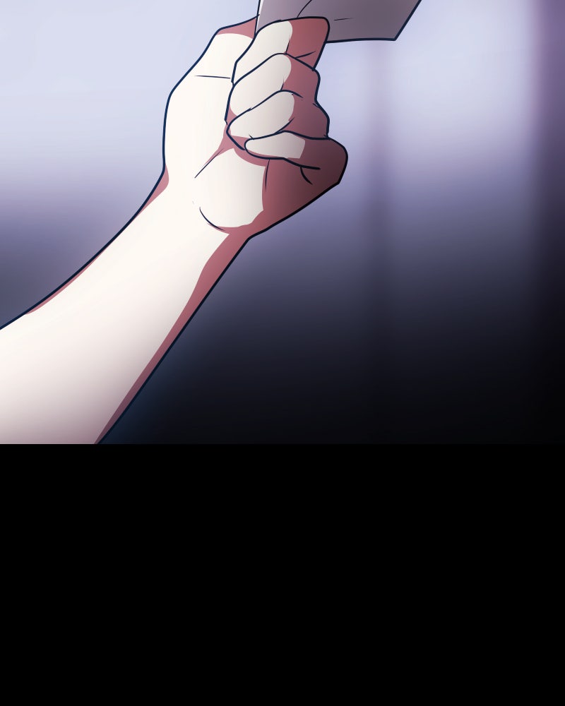 Read I'm the Grim Reaper Manga Online