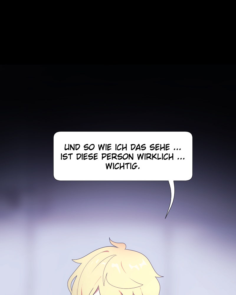 Read I'm the Grim Reaper Manga Online