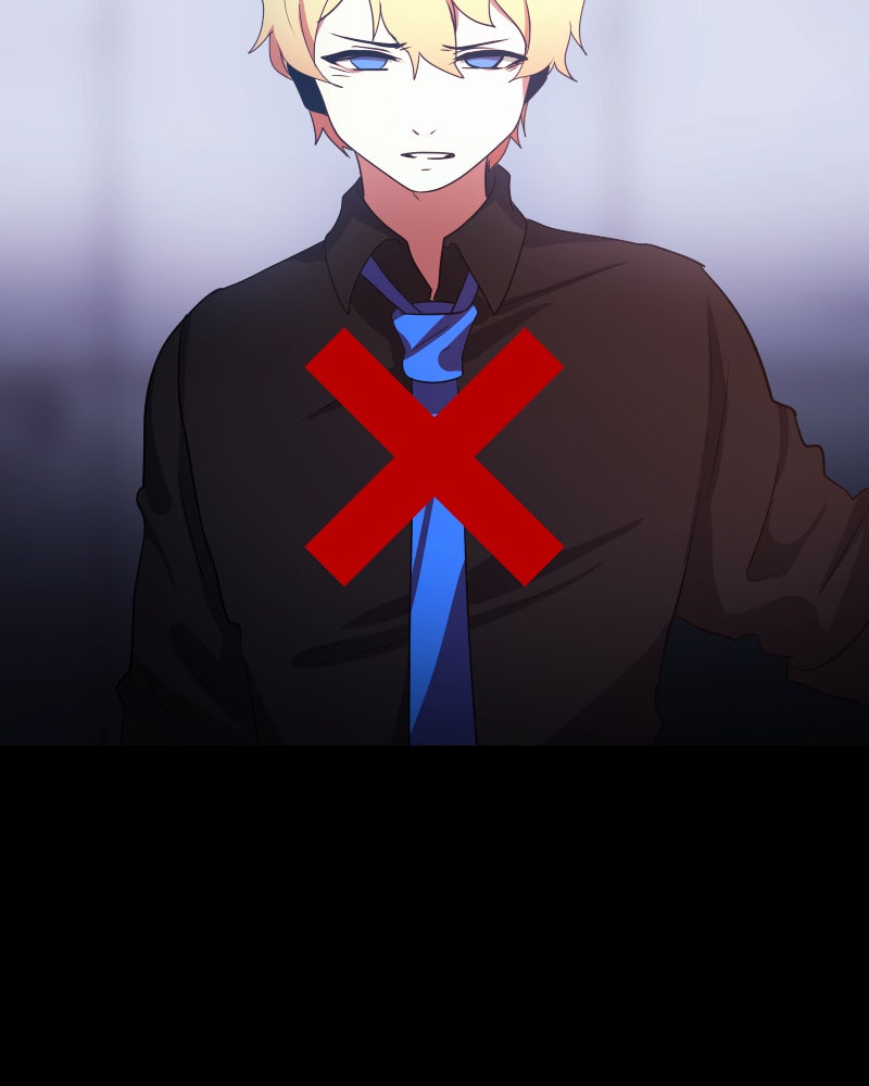 Read I'm the Grim Reaper Manga Online