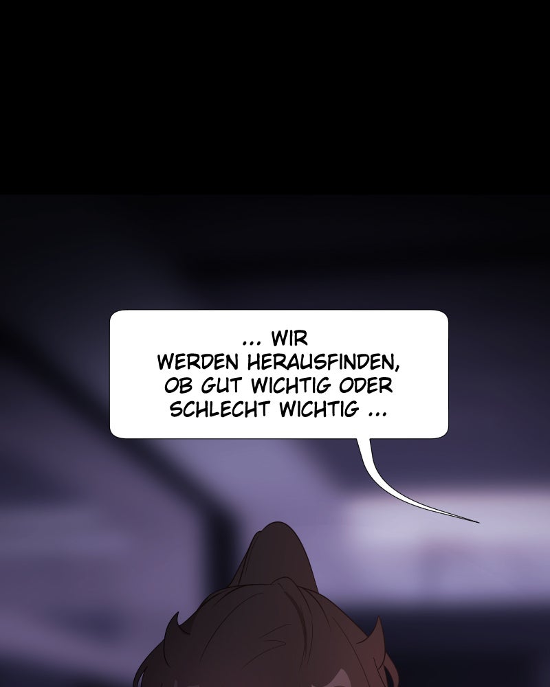 Read I'm the Grim Reaper Manga Online