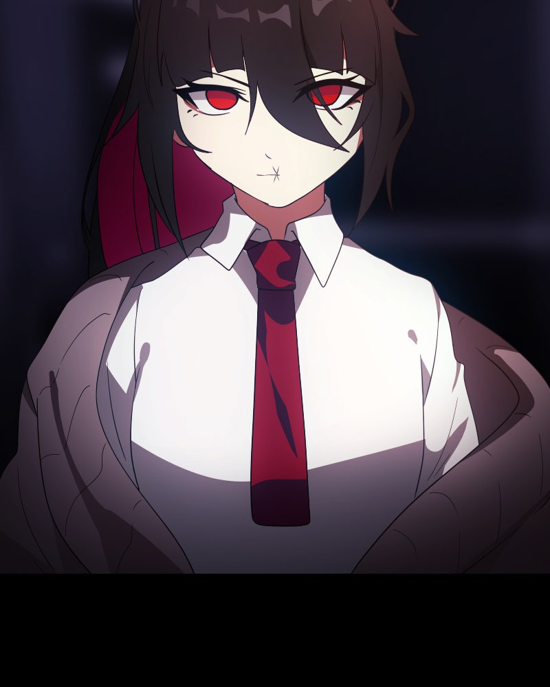 Read I'm the Grim Reaper Manga Online