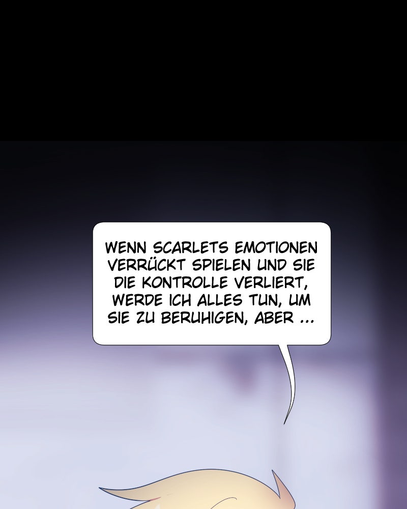 Read I'm the Grim Reaper Manga Online