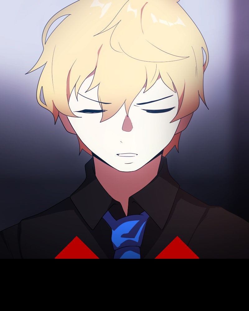 Read I'm the Grim Reaper Manga Online