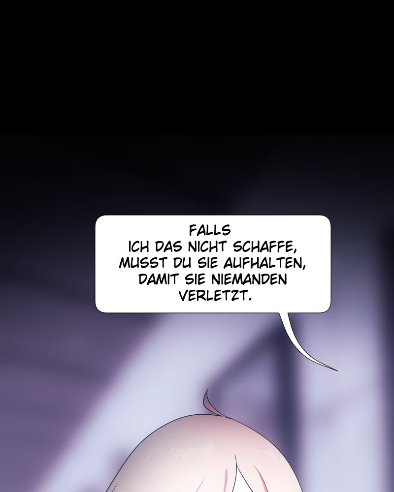 Read I'm the Grim Reaper Manga Online