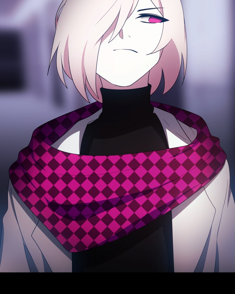 Read I'm the Grim Reaper Manga Online