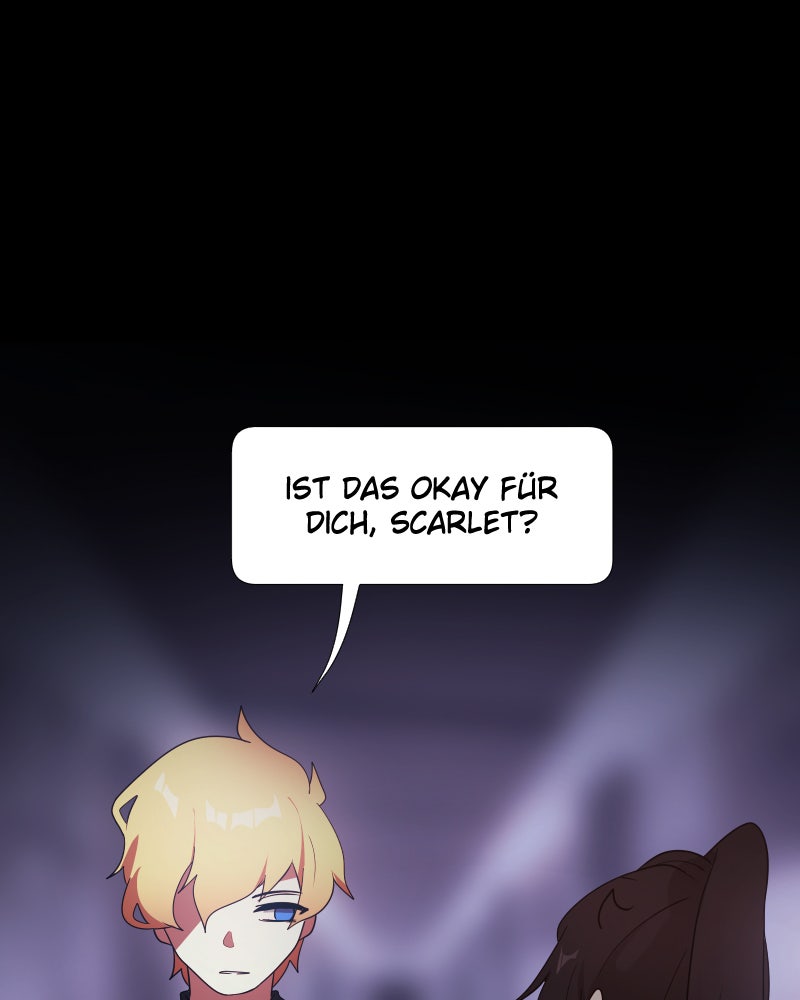 Read I'm the Grim Reaper Manga Online