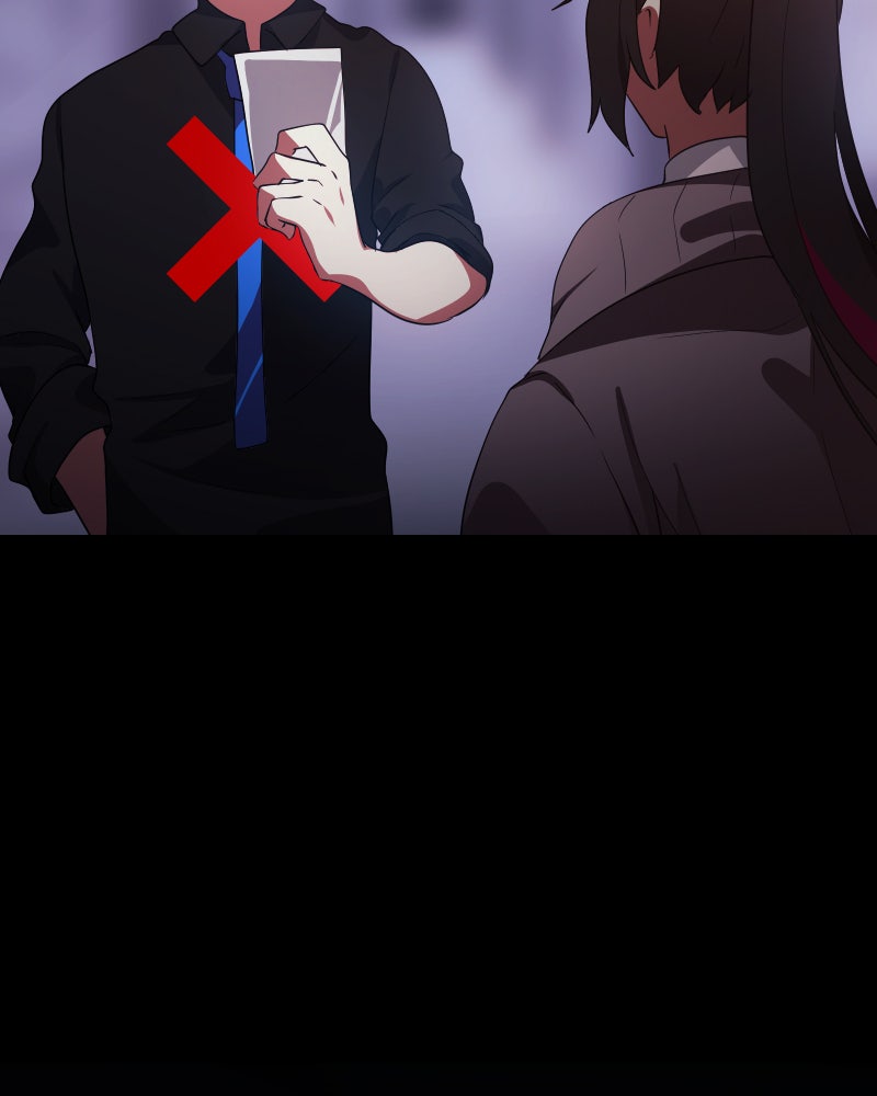 Read I'm the Grim Reaper Manga Online