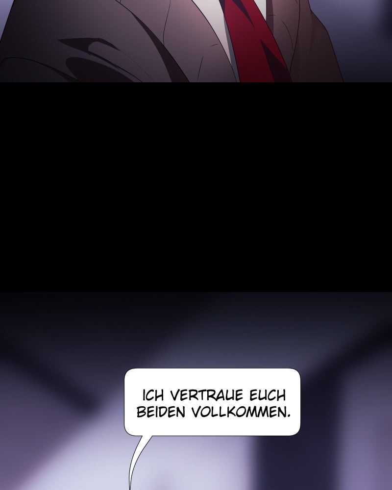 Read I'm the Grim Reaper Manga Online