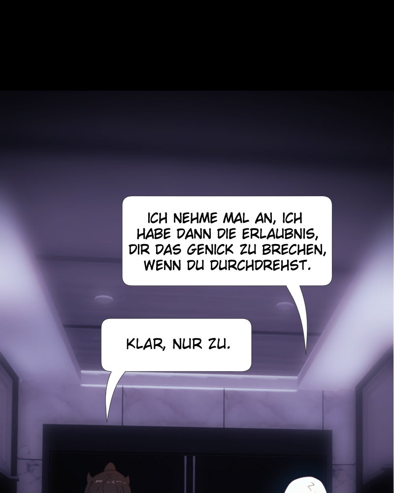 Read I'm the Grim Reaper Manga Online