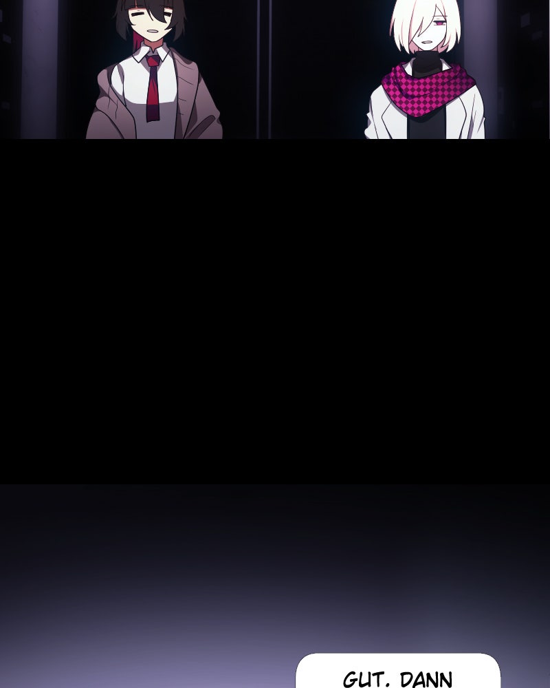 Read I'm the Grim Reaper Manga Online