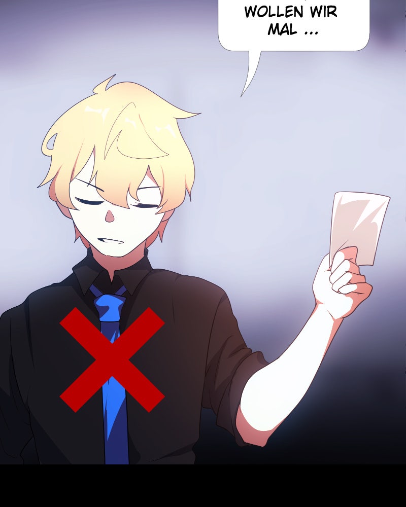 Read I'm the Grim Reaper Manga Online