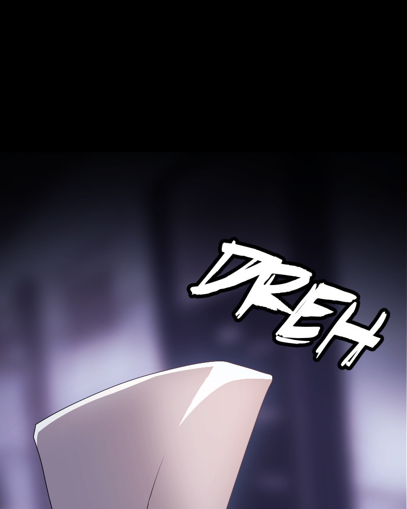 Read I'm the Grim Reaper Manga Online