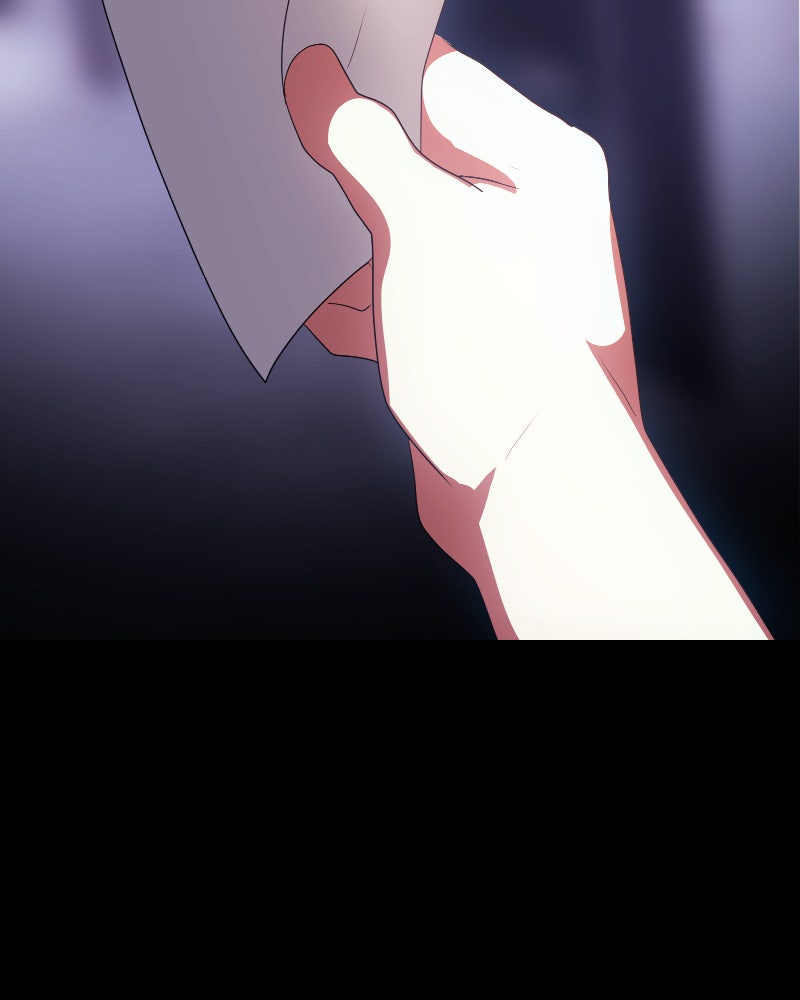 Read I'm the Grim Reaper Manga Online