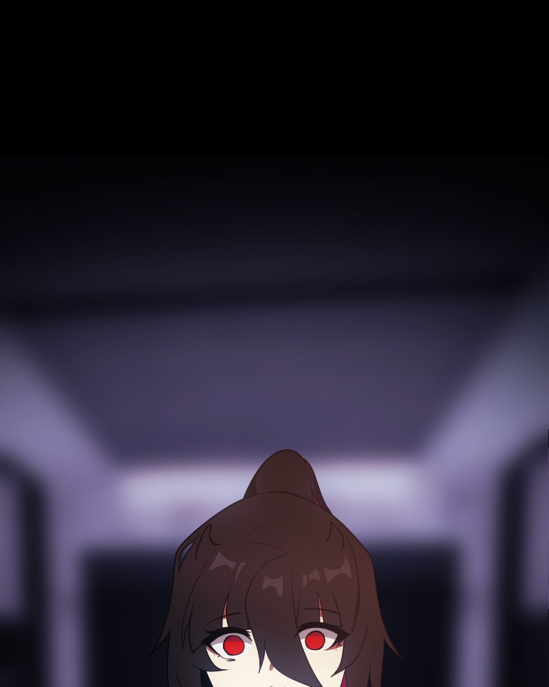 Read I'm the Grim Reaper Manga Online