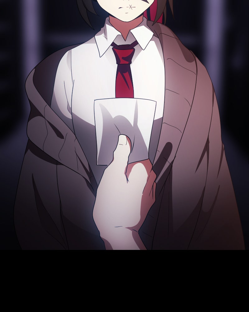 Read I'm the Grim Reaper Manga Online