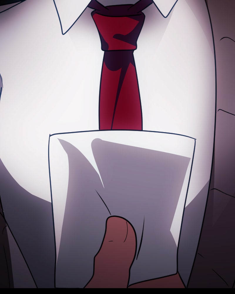 Read I'm the Grim Reaper Manga Online