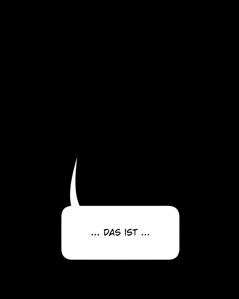 Read I'm the Grim Reaper Manga Online