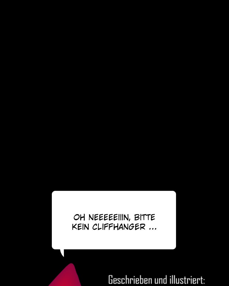 Read I'm the Grim Reaper Manga Online