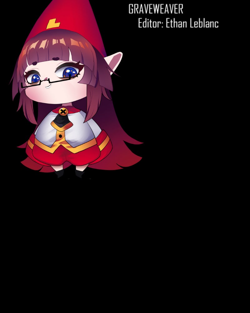 Read I'm the Grim Reaper Manga Online