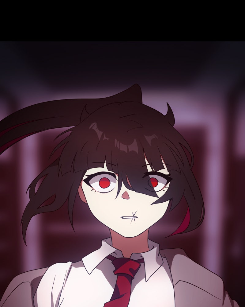 Read I'm the Grim Reaper Manga Online