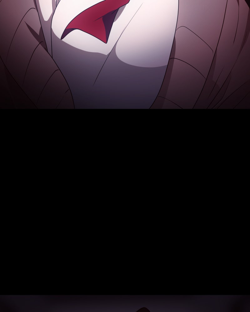 Read I'm the Grim Reaper Manga Online