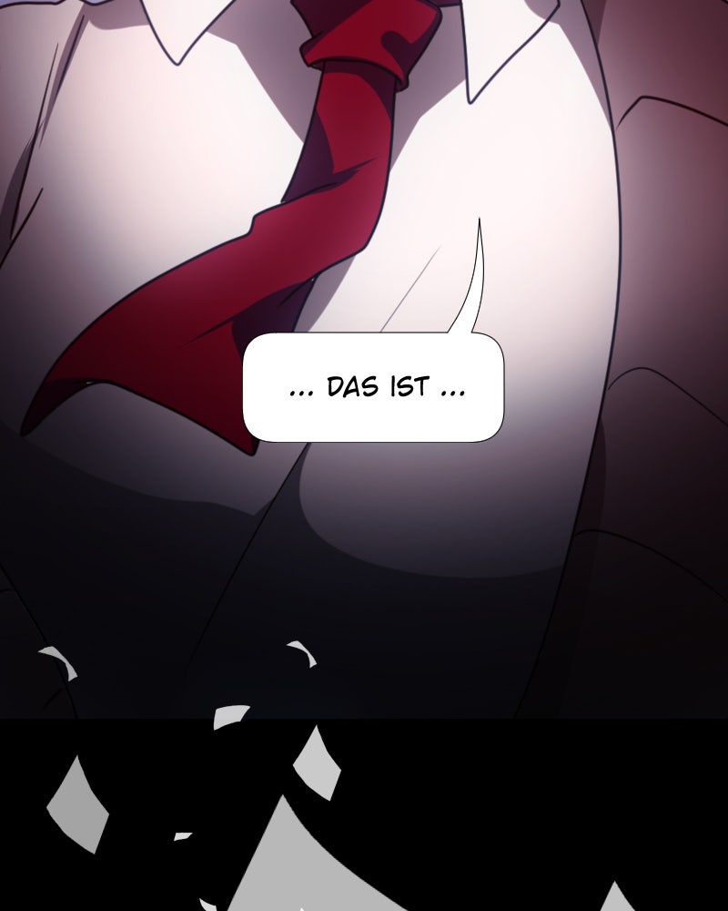 Read I'm the Grim Reaper Manga Online