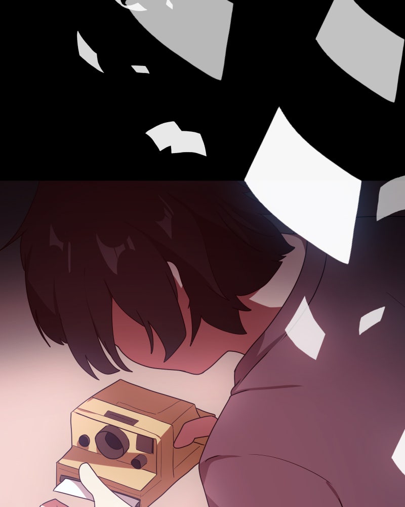 Read I'm the Grim Reaper Manga Online