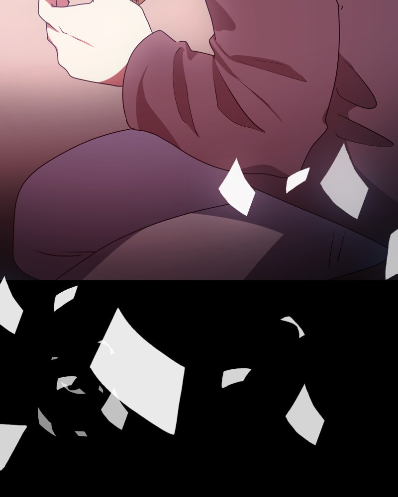 Read I'm the Grim Reaper Manga Online