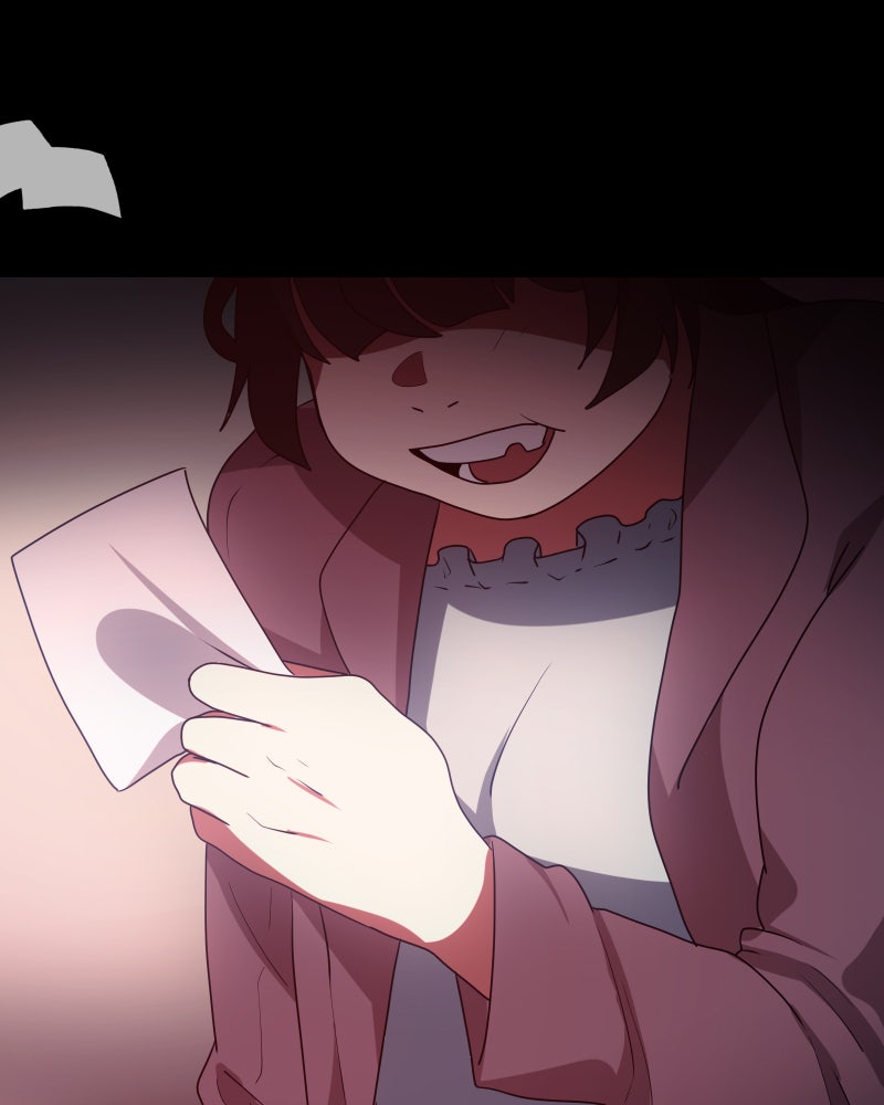 Read I'm the Grim Reaper Manga Online