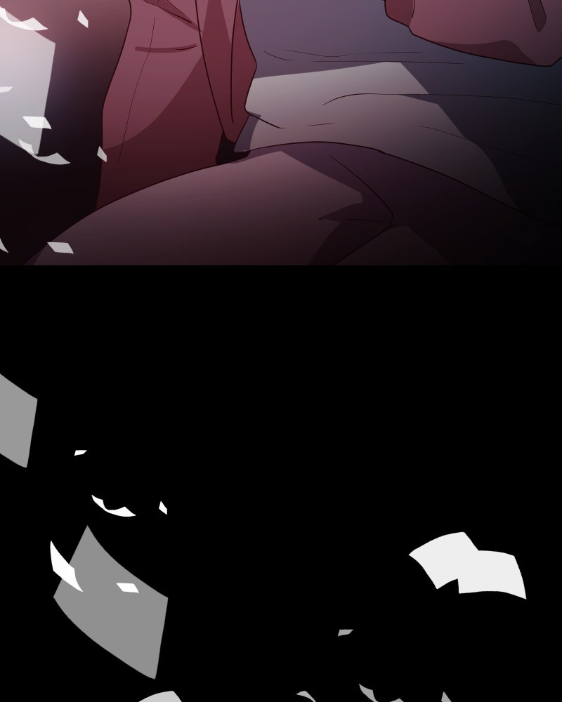 Read I'm the Grim Reaper Manga Online