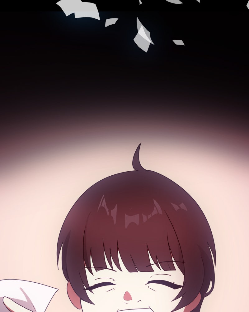 Read I'm the Grim Reaper Manga Online