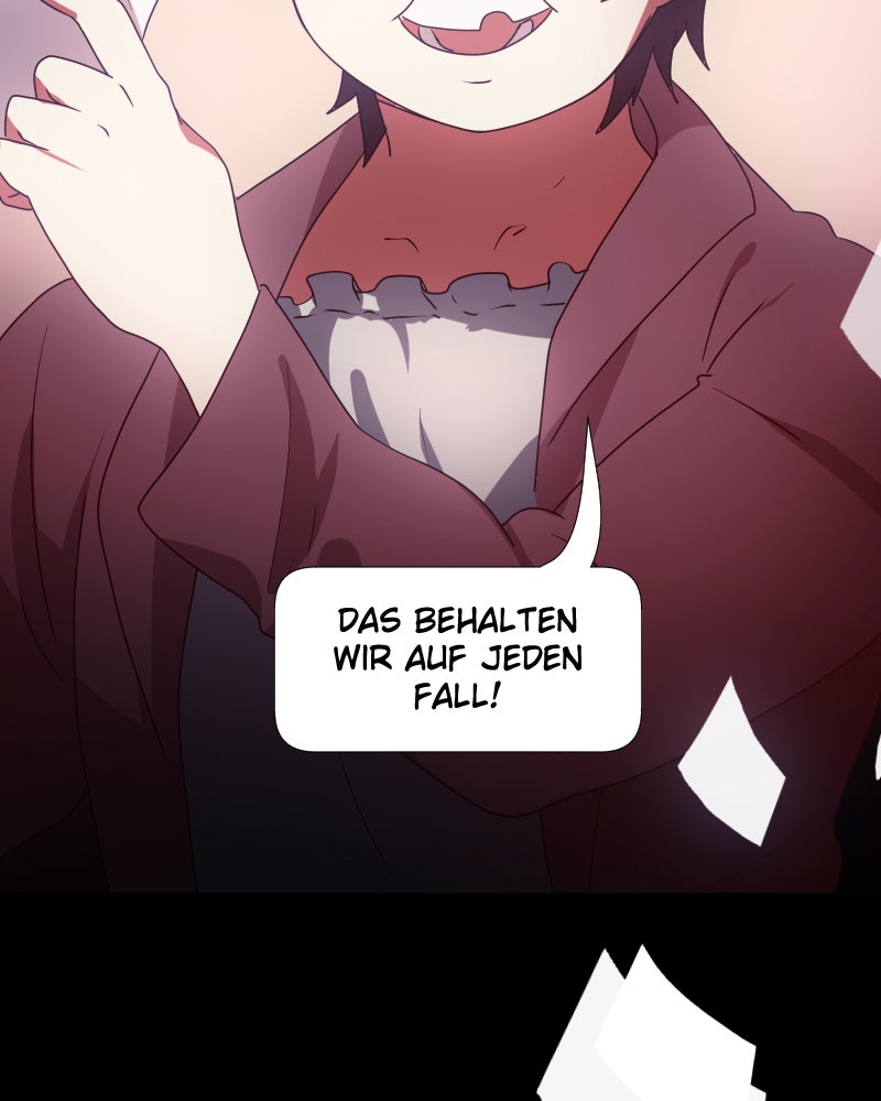 Read I'm the Grim Reaper Manga Online