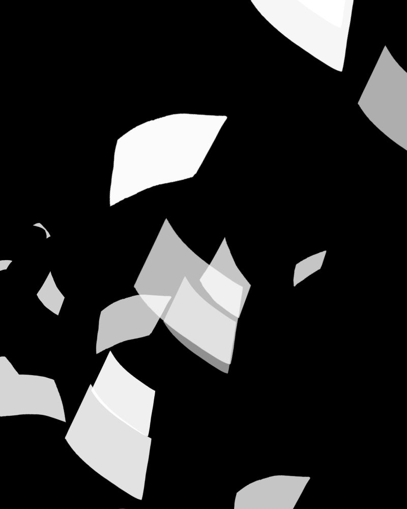 Read I'm the Grim Reaper Manga Online