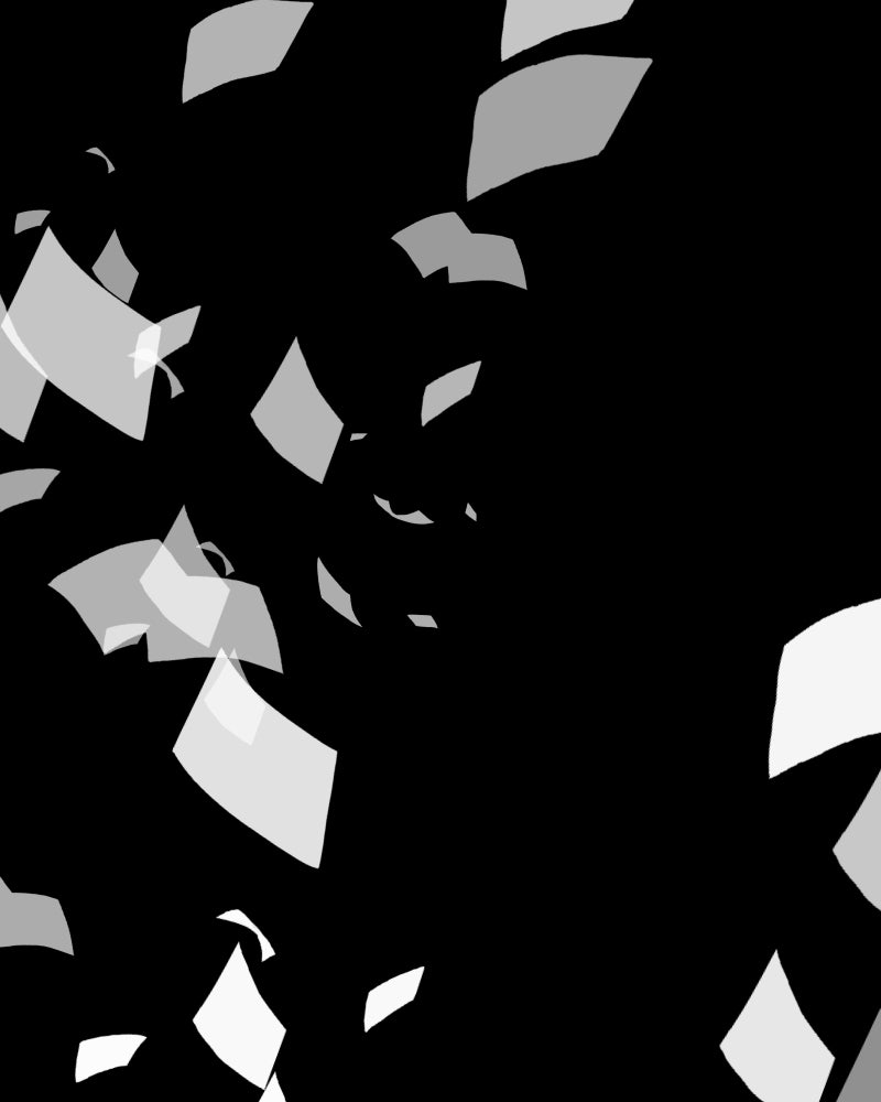 Read I'm the Grim Reaper Manga Online