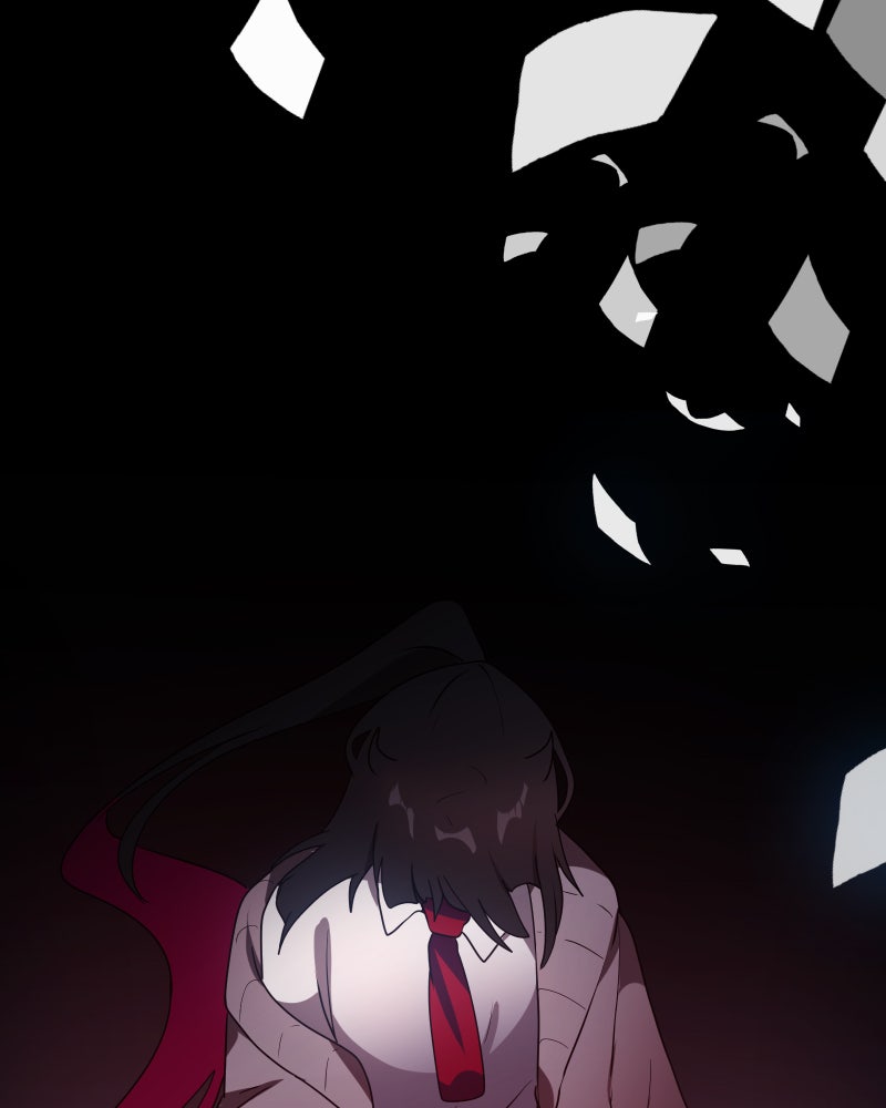 Read I'm the Grim Reaper Manga Online