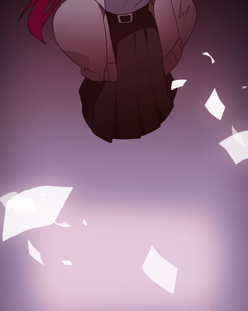 Read I'm the Grim Reaper Manga Online