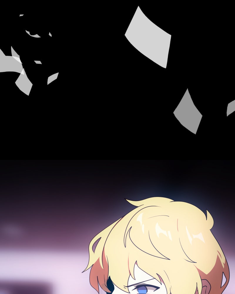 Read I'm the Grim Reaper Manga Online