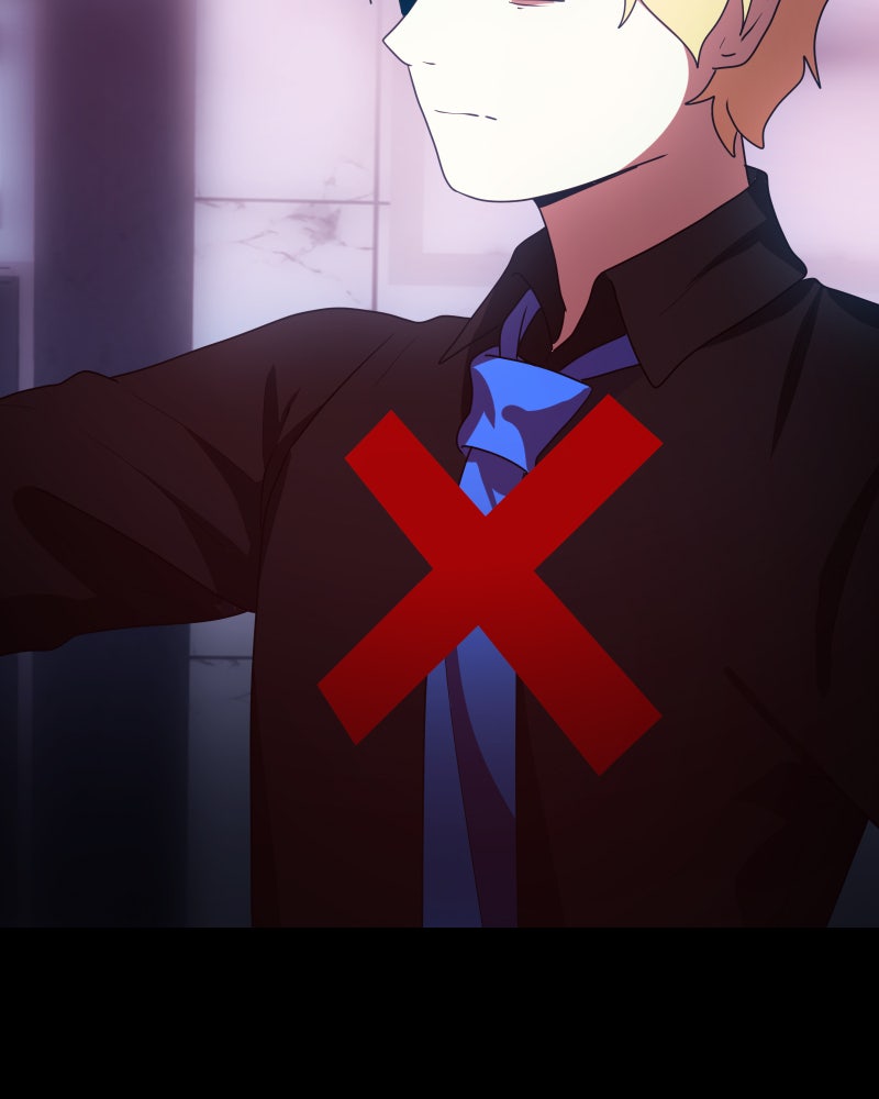 Read I'm the Grim Reaper Manga Online