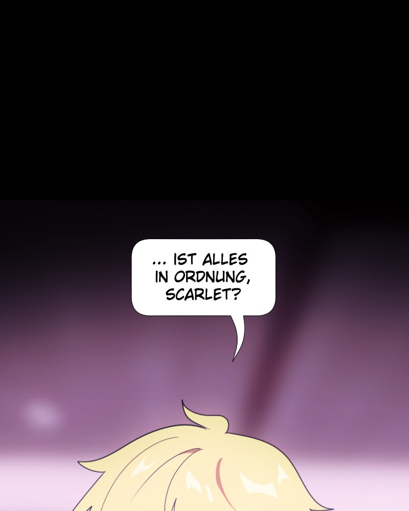 Read I'm the Grim Reaper Manga Online