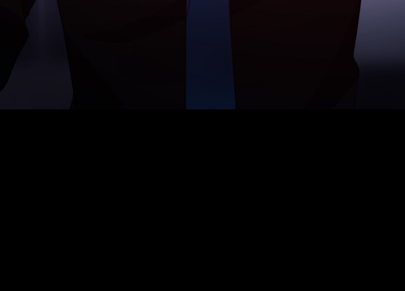 Read I'm the Grim Reaper Manga Online